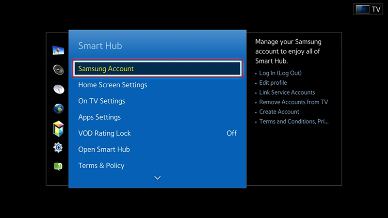 Телевизор samsung smart view. HBBTV на телевизоре Samsung. Функция HBBTV на телевизоре Samsung. HBB TV Samsung Smart. Samsung Smart TV загрузка.